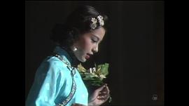 別了，李香蘭 圖8