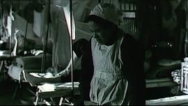 好男好女 圖6