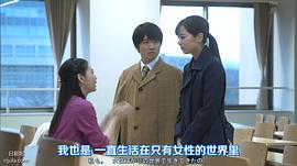掉鏈子刑警 圖8