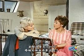 什么爭什么艷的詞語 圖5