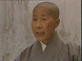 地藏王传奇14集视频 图4