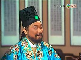 電視劇四大名捕梁小龍版免費觀看 圖3