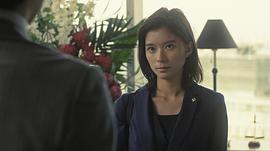 兩周 圖7
