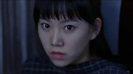 消失的眼膜电影韩版 图10