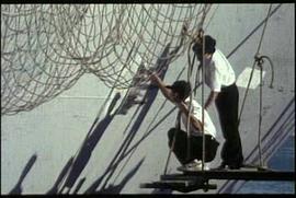 無槍槍手 圖10