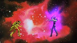 圣斗士星矢邪神愛麗絲 圖5