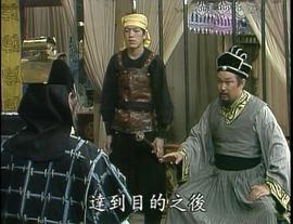 西施 圖8