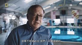 火星時代參與電影 圖1