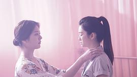 恐怖高校劇場(chǎng)之直播中二間 圖4