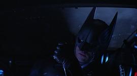蝙蝠侠3免费观看完整视频 图3
