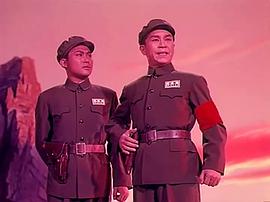 奇襲白虎團(tuán) 圖8