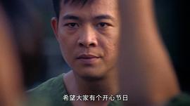 香港监狱题材电影 图3