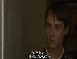 情色片編年史 圖1