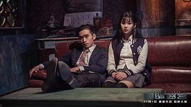 黑暗迷宮電影免費完整版在線觀看 圖8
