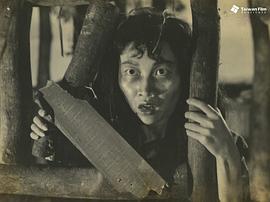電影瘋女胡安娜免費(fèi) 圖9