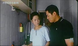 危難關頭 圖10