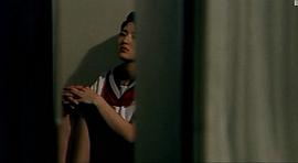 黑豹突擊隊1988電影 圖5