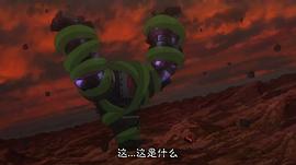 航海王：狂熱行動(dòng) 圖10