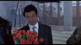 下流人生 圖4