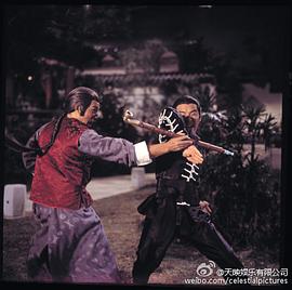 螳螂 圖3