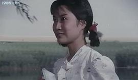 嫁不出去的姑娘 圖9