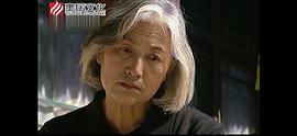 暗宅之谜第24集电视剧剧情 图5