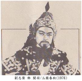 关公电视剧1993张山免费 图7