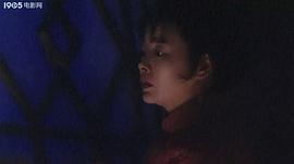 太陽有耳 圖8