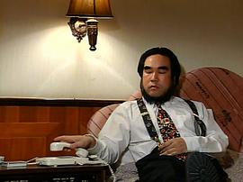 英雄無悔 圖1