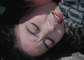 明智小五郎美女系列15：鏡地獄的美女  江戶川亂步的影男 圖3