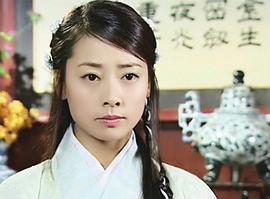 雪花女神龍免費(fèi)觀看 圖4