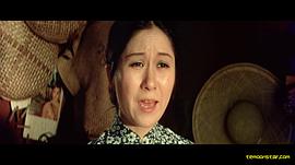 石破天驚 圖8