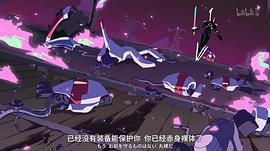 普羅米亞 圖5