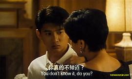 香港1994年电影排行榜前十名 图9