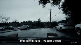 幽靈 圖8