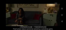 傲骨之戰(zhàn) 第二季 圖5