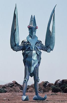 帕瓦特奧特曼 圖3