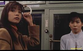 岸和田少年愚連隊(duì)：血焰純情篇 圖4