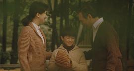 宛如阿修羅 圖3