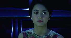 愛(ài)與誠(chéng) 圖8