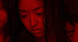 第八日的蟬電視劇在線 圖3