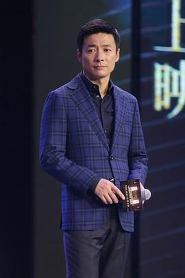 保持沉默 圖9