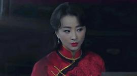 密查 圖2