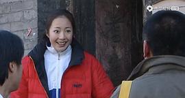 手心手背 圖2