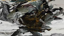 少年歌行 图8