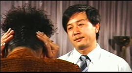 人皮 圖2
