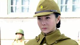 走打鬼子去 圖7