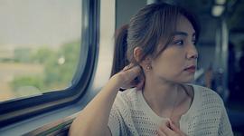 生命捕手 圖3