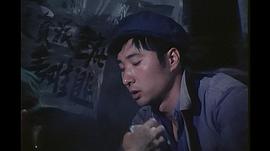 法庭內(nèi)外 圖4