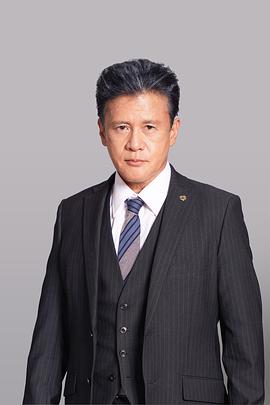 惡魔游戲 圖6